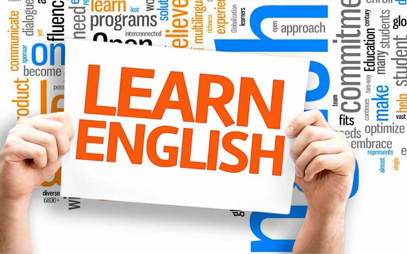 level-2-functional-skills-qualification-in-english-vercity-college